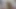 Bu heteroseksüel büyük memeli zenci genç kız masum davranıyor ama profesyonel bir kovboy kız gibi büyük zenci yarağına biniyor