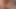 Büyük götlü kızıl saçlı orta yaşlı seksi kadın 4 azgın adam tarafından grup sekse bayılıyor