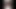 Bbw kedi oyuncak beyaz krem ​​içinde hd
