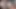 Göt deliğimi büyük siyah yarağıyla parçalattı