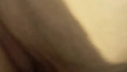 Seksi olgun ateşli iri güzel kadın orta yaşlı seksi ev hanımı ve kocası yalıyor ve sikişiyor