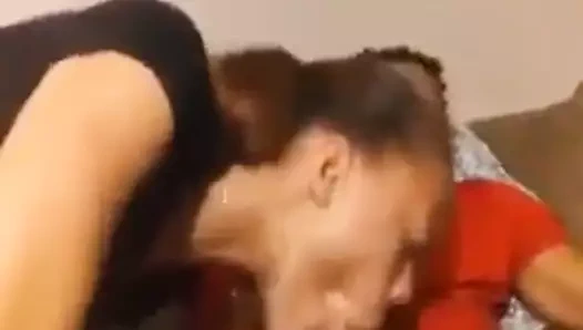 yutma büyük siyah horoz