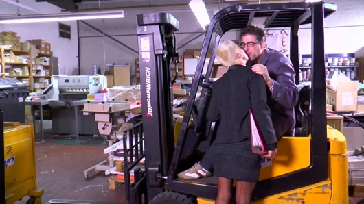 Seksi susi, mandy gizem, bodo ve stefan dolega!!!