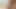 Esmer orta yaşlı seksi kadın yoğun amcık yiyor ve parmaklıyor