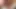 Girlfriend Gives Me Prostate Massage With Cock Ring - I Cum Twice