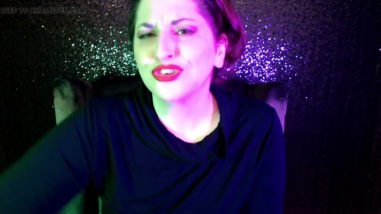 DIY Clips with Goddess Joules Vol 1