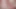 Sofiemariexxx - orta yaşlı seksi kadın Sofie Marie porno yıldızı Brad Knight'ın sikini emiyor