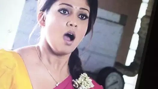 Nayanatara boşalmak haraç itibaren satyam seks pack abs