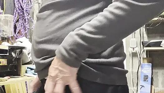 Sadece tadını çıkar