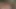 Latina açık havada seks oyuncakları ile oynuyor