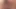 Yağlanmış yarak ve mükemmel azgın orta yaşlı seksi kadın