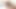 Azgın Asyalı orta yaşlı seksi kadın çifte dölleme pmv