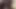 Part 8 [Amateur] [Personal Shooting] [Face Showing]