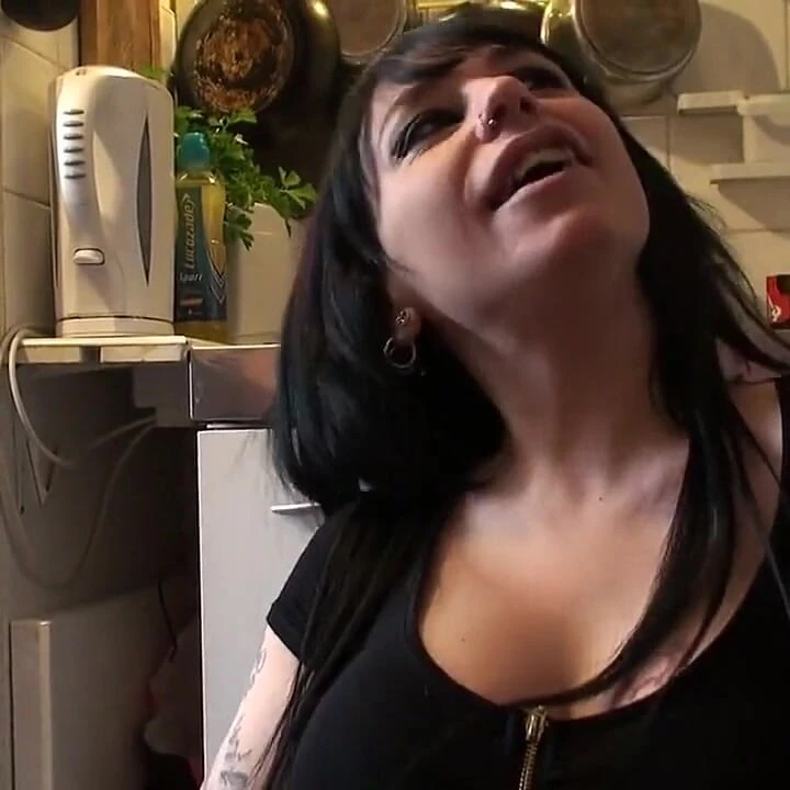 Gina yılan - röportaj - seks öncesi