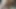 tinder'dan Kolombiyalı hemşire
