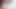 Kaylea'nın olgun amcığı derin bir dildo sikişi istiyor