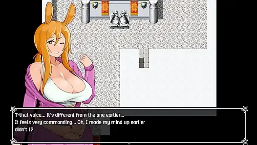 Equellumfabula carmen cygni oyunu loveskysan69