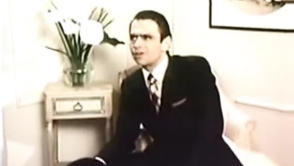 buttersidedown - Trashy Lady