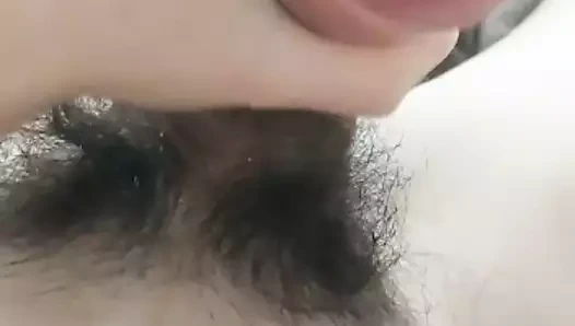 youbg german boy cumming and moaning