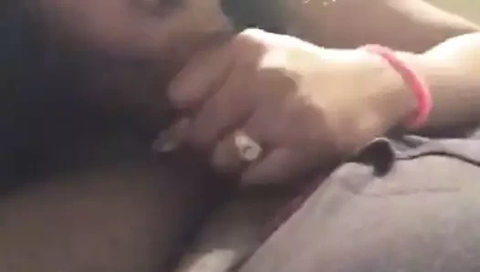 hotwife seviyor emme bbc