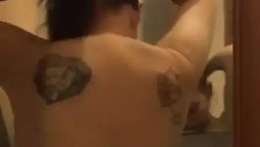 SusieQ1221 video