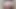 Alissa White gibi bazı kızlar sadece anal seks için yaratılmıştır! Ev yapımı amatör anal
