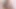 Azgın kaltak sıkı amcık deliğine büyük bir dildo sokmanın tadını çıkarıyor