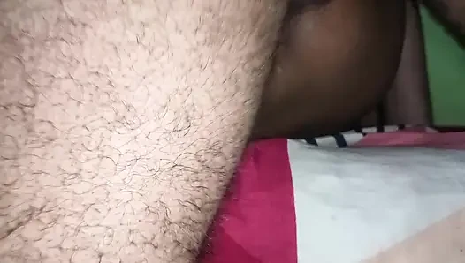 Desi soma bhabhi ne jabardast Gand chodai
