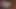 MMD R-18 Touhou