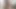 Daynia nihayet ülkenin her yerindeki kullanıcılarını becermeye başlayacak - mydirtyhobby