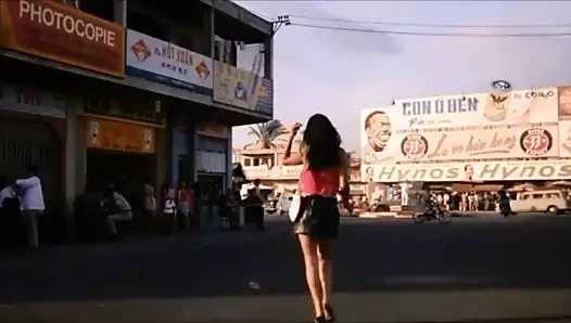 Beni yani dik bir rickroller pmv derleme