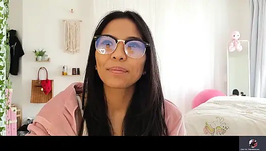 Intervista a trikepatrol # 11 - Jada kai