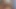 Sürtük orta yaşlı seksi kadın büyük bir yarakla sikişmek için şehre gidiyor! Lena Nitro flört ediyor