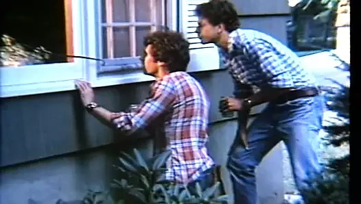 Vintage royal vol.2 - bölüm 2