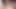 Sarışın milf zoey tyler alır bir vibratör için bir binmek