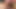 Amatör esmer orta yaşlı seksi kadın sert sikiliyor