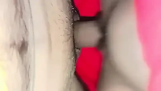 Hintli evli kadının yarağı amına sokuyor Rajasthani seks Marwari seks Hintçe seks Hintçe seks