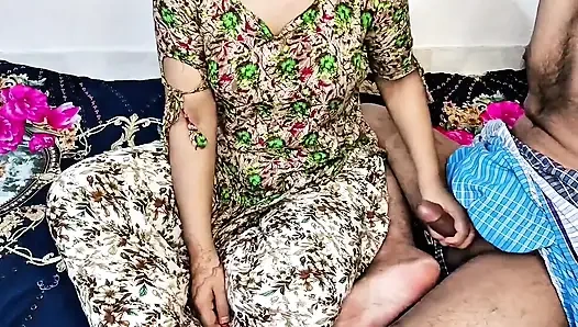 I fucked my beautiful stepsister she is very hot