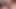I Ride My First Monster Cock Until He Cums Inside My Tight 18 Pussy ( Add Me Free Nudes )