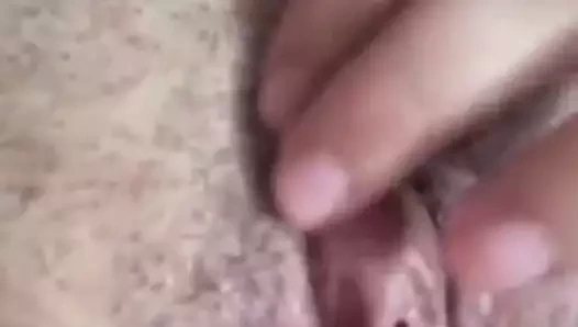 fahişe sexts süre ona bf olduğunu at iş