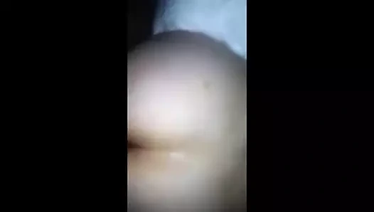 Bu sıkı kedi aşık