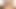 En iyi gerçek Alman amatör porno, ücretsiz sürüm, tam değil, cilt 474
