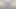Cute boy masturbating - secretly masturbating in the bathouse