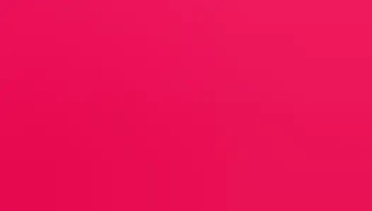 Ateşli kız mastürbasyondan sonra tuvalete işiyor