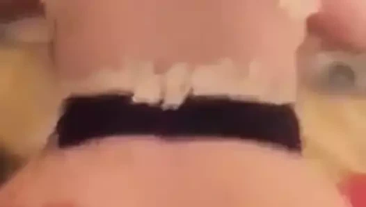 Mısırlı çift lanet - darkegy