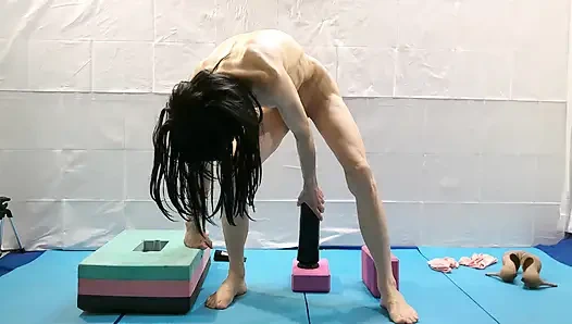 Eğitim Dergisi 20260330