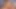 Ateşli orta yaşlı seksi kadın büyük yarakla mastürbasyon yapıyor ve amcığını orgazm olmak için yediriyor