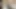 Bu balon götlü zenci beni haklı çıkardı... NYC'nin peşinde olanlar her zaman sorun