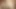 Alicia monet ve nina hartley içinde dörtlü