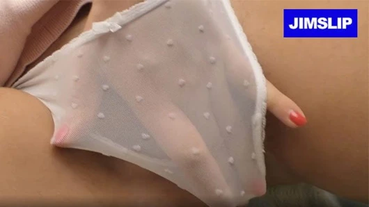 Rus bal tuzakları, şanslı kıdemli vatandaş